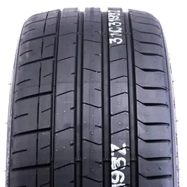 Pirelli P-Zero (PZ4) 255/35 R19 96Y XL