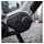 Bosch Designdeckel links ENA 2016,schwarz matt f.BOSCH Motor Gen2