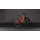 Cube Touring Hybrid Comfort SLX 800 2026 28 Zoll RH 50 cm Trapez chilli ́n ́chrome