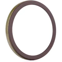 TRISCAN ABS 8540 29409