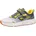 EV Grau/Yellow 35