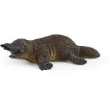 Schleich Wild Life Schnabeltier 14840
