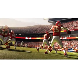 Madden NFL 21 Next Level Edition Xbox Series X