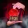 enhance gaming Enhance Leuchte Sorcerer's Potion Red