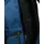 Element Scheme Skate 0 l blau/schwarz
