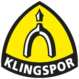 KLINGSPOR DT 900 FT Special Trennscheibe 125 mm