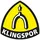 KLINGSPOR DT 900 FT Special Trennscheibe 125 mm
