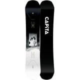 Capita SUPER D.O.A. Snowboard 2024,156