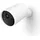 Philips Hue Secure Weiß