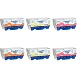 Fresenius Kabi Deutschland GmbH Fresubin Yocreme Mischkarton