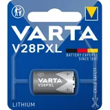 Varta V28PXL (1 St.)