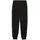 Puma ESS Small No. 1 Logo Comfort High-Waist Sweatpants TR cl PUMA black XL