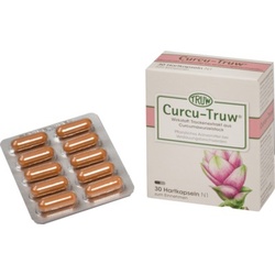 Curcu-Truw