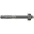 Fischer Bolzenanker FAZ II Plus 10/10 R 50 Stück