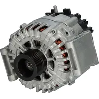Valeo 444753