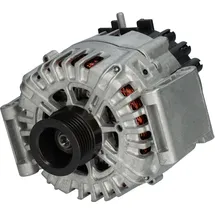 Valeo 444753