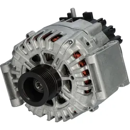 Valeo 444753
