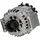 Valeo 444753