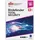 BitDefender Total Security 2025 5 Geräte 18 Monate ESD
