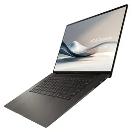 Asus Zenbook S16 OLED AMD Ryzen AI 9 365 24 GB RAM 1 TB SSD I-AM-Z16-R93-24-1000-WO