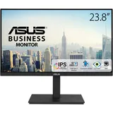 Asus VA24ECPSN 24"