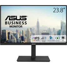 Asus VA24ECPSN 24"