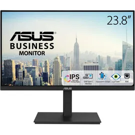 Asus VA24ECPSN 24"