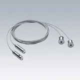 Thorn Seilmontage-Set VOYAGER BL #96633311