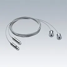Thorn Seilmontage-Set VOYAGER BL #96633311