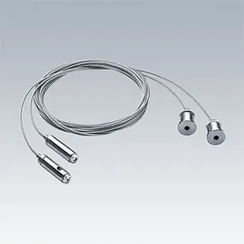 Thorn Seilmontage-Set VOYAGER BL #96633311