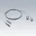 Thorn Seilmontage-Set VOYAGER BL #96633311