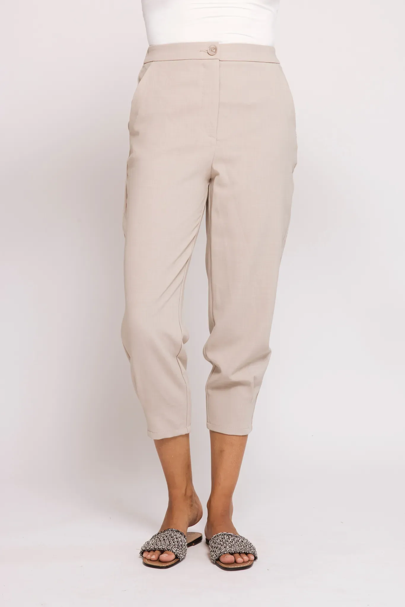 3/4-Hose ZHRILL 