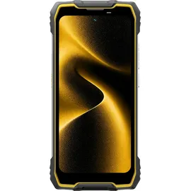 Oscal Pilot 5 8 GB RAM 256 GB Schwarz