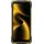 Oscal Pilot 5 8 GB RAM 256 GB Schwarz