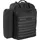 Tasmanian Tiger First Responder MKIII Black/Erste-Hilfe-Rucksack (schwarz)
