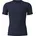 M SHIRT MERINO LIGHT 56
