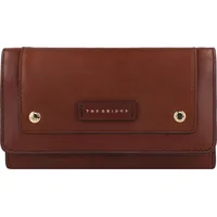 the Bridge Cecilia Wallet (4174237T)