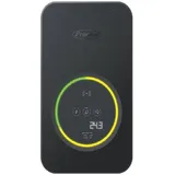 Fronius Wattpilot Flex Pro 22 C6E