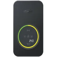 Fronius Wattpilot Flex Pro 22 C6E