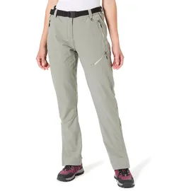 KILLTEC KOS 239 WMN PNTS Funktionshose helloliv 38