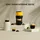 De'Longhi Nespresso Vertuo Pop ENV90.Y mango yellow
