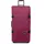 Eastpak Tranverz 121l Koffer Auf Rollen Wine Burgundy One Size