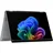 16-ar0655ng AMD Ryzen AI 5 340 16 GB RAM 512 GB SSD