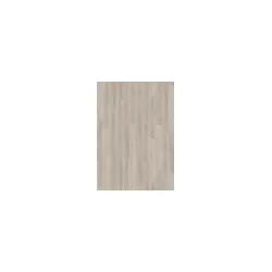 KWG Designervinyl Trend Synchrony Stieleiche nordic