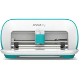 Cricut Joy