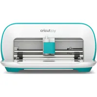 Cricut Joy