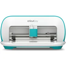 Cricut Joy