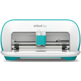 Cricut Joy