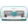 Cricut Joy