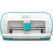 Cricut Joy
